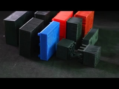 কাটার ব্রিসল