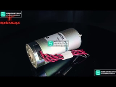 অটো কাটার মেশিন খুচরা যন্ত্রাংশ