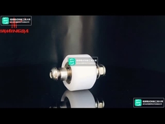 টেক্সটাইল শিল্পের কাটার মেশিনের যন্ত্রাংশ