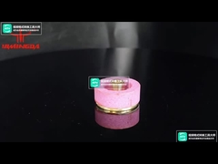 গ্রিলিং স্টোন PN 200-37-012 মর্গান কাটার জন্য গ্রিলিং হুইল