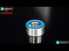 টেক্সটাইল / অটো / পোশাক শিল্পের জন্য লেয়ার এবং রেল গাইড পার্ট নং 153500228