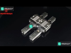 পার্ট নং 59486001 লেয়ার, লিনিয়ার, ডাব্লু / রড, এস -93-7 প্যারাগন এক্সএলসি 7000 জেড 7 কাটার পার্টস