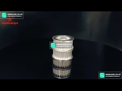 90828000 রোলার