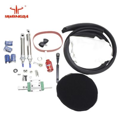 705704 705714 রক্ষণাবেক্ষণ কিট