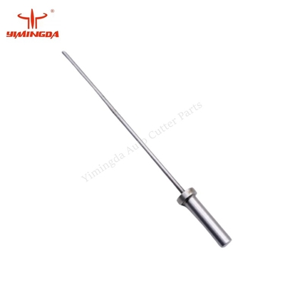 কাটার S-91/S-93-7/GC/S32/S72 এর জন্য ড্রিল গ্রুভ অটো কাটার পার্টস পার্ট নং 30595002