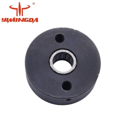 PN 050-025-018 স্বয়ংক্রিয় চেইন টাইটনারের জন্য স্প্রেডার পার্টস অটো কাটার পার্টস কভার