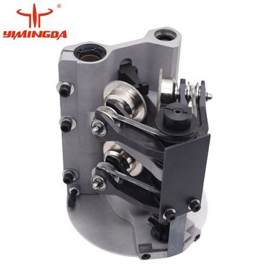 23812006 শার্পেনার প্রেসার ফুট অ্যাসেম্বলি