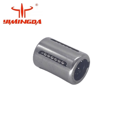 বন্ধ বুশিং PN 117612, 4000H #10 অংশ Q80 কাটার জন্য, 1000H #17 অংশ VT7000 কাটার জন্য