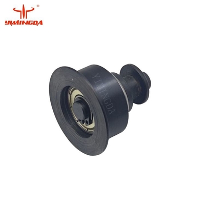 টেনশন পলি ঘোরানো ব্লেড M55-MH-M88-MH8 পার্ট নং 704409 অটো কাটার খুচরা যন্ত্র