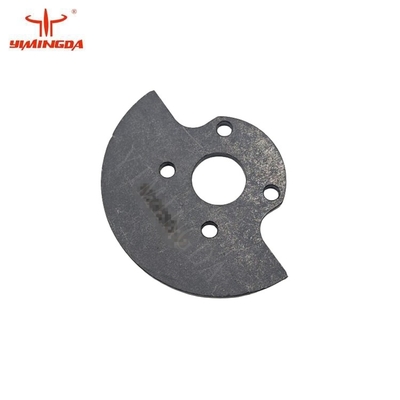 স্পেসার, ক্র্যাঙ্কশ্যাফ্ট, S93-5 W/Lancaster PN 60063002 অটো কাটার খুচরা যন্ত্রাংশ
