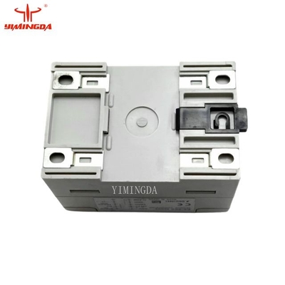 পার্ট নং 062638 AMPL. EX-202 / সেন্সর EX-110 কাটার জন্য উপযুক্ত XL7501 D8002 D8001S