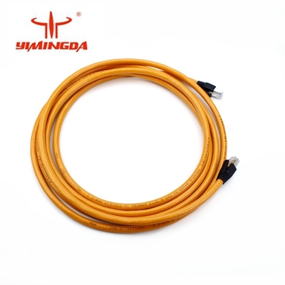 ক্যাম্বল Cat5 Stp Cat Trak - হেড পিসিবি 1.8 PN: 96656027 অটো কাটার মেশিনের জন্য খুচরা যন্ত্রাংশ