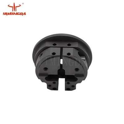 PN 75406 অটো কাটার যন্ত্রাংশ, কুরিস অটো মেশিনের জন্য উপযুক্ত ওয়ার্ক পিস