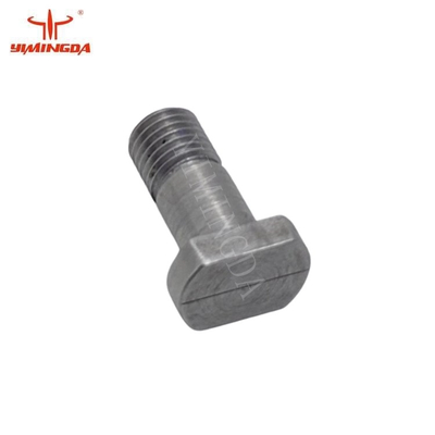 PN 24445 সংযোগকারী রড ফিক্সিং স্ক্রু,পজিশন পিন