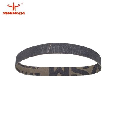 মোর্গানের জন্য শেফিং বেল্ট, আকার ২৭২*১৩ মিমি, পি১০০ পার্ট নং ৫০২-১০-১৮২-৩০, অটো কাটার পার্টস