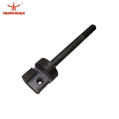 পার্ট নং ৬৭৮৩৯ অটো কাটার মেশিন নং ৩০৮০ কুরির জন্য ছুরি ধারক