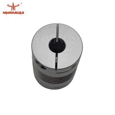 বেলস, 10mm X 1/2 ", 33.3d X 43l পার্ট নং 364500139 পোশাক শিল্পের জন্য অটো কাটার মেশিন