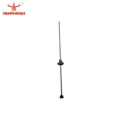 অংশ নং 126132 ইজেক্টর D=5 A 6 MH-MX/IX69-Q58-IH58 D5 D6 D8 D9 D10 IX9 কাটারের জন্য