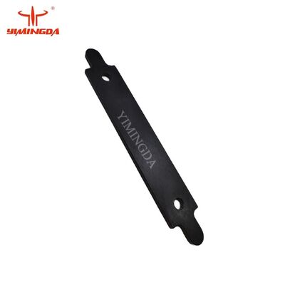 অটো কাটার যন্ত্রাংশ নং ১২৩৯৩৮ প্লেট Q80 কাটার মেশিনের জন্য