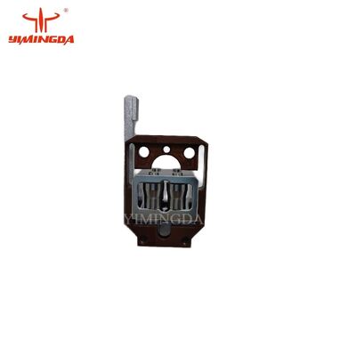 পার্ট নং ৬৩০৩৮০ ১৭০৭৩১৪৩৩ অটো কাটার পার্টসের জন্য ছুরি গাইড ৮০০১এস