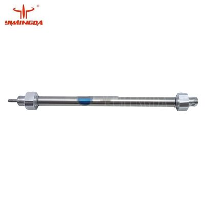 পার্ট নম্বর ৩৭৬৫০০২৮৩ সিলিন্ডার, ৫/১৬ ইঞ্চি খাঁজ, ৪ ইঞ্চি স্ট্রোক