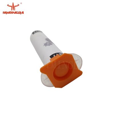 জি১৭ গ্রীস পার্ট নং ১৩১৮৩৭ অটো কাটার মেশিন স্পেয়ার পার্টসের জন্য