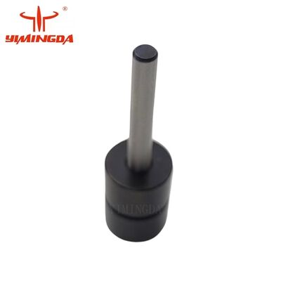 রোলার, পিন পার্ট নং 708162 পোশাক টেক্সটাইল ইন্ডাস্ট্রিয়াল কাটিং মেশিনের জন্য অটো কাটার স্পেয়ার পার্টস