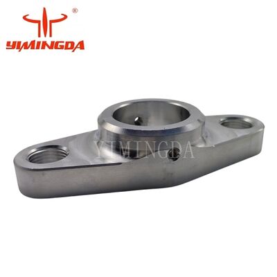 ব্র্যাকেট, গাইড পার্ট নং 58127020 অটো কাটার মেশিন 7200 এবং 7250 স্পেয়ার পার্টস