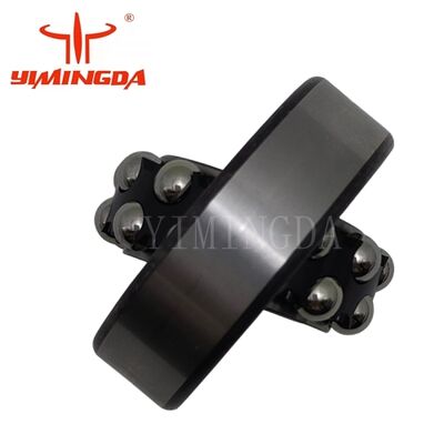 লেয়ারিং PN 70124072 পোশাকের জন্য টেক্সটাইল কাটার মেশিন