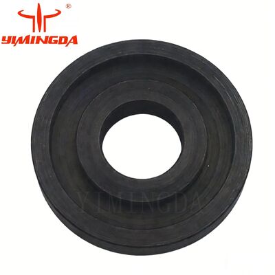 GT5250 Auto Cutter Spare Part No 61950000 Plate, O-Ring Cutting machine for clothes