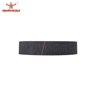 টেক্সটাইল কাটার মেশিন সাইজ ২৮৬*২৫ পি১৫০ শার্পেনিং বেল্ট গার্মেন্টস শিল্প যন্ত্রাংশ