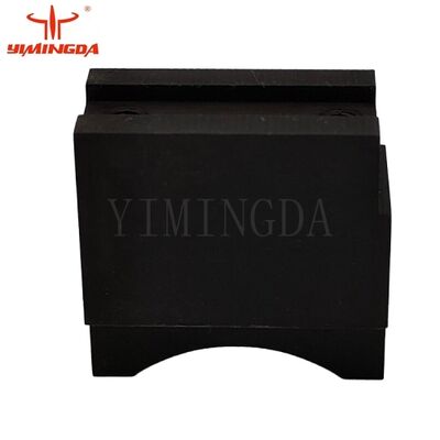 Textile Cutter Spare Part No. 89310000 Guide, Knife, Gt1000