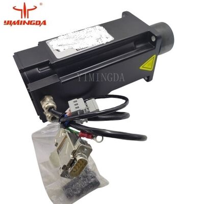 Part No. 705996 / 751180 Vibration Motor For Auto Cutter Machine IX6 IX9 IP9
