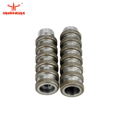 অটো কাটার ছুরি গ্রাইন্ডিং পাথর