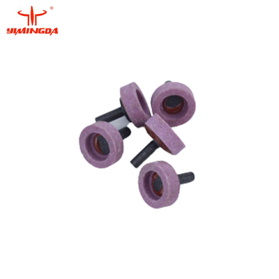 SY101 SY51 এর জন্য 2584- 541C1-17 কাটার ছুরি গ্রাইন্ডিং স্টোন ধারালো করা 180 গ্রিট