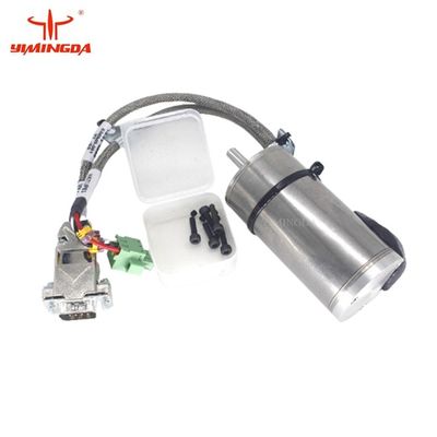 ৭০৬২১৯ ৭০৪৪৮৪ ম্যাক্সন শার্পিং মোটর