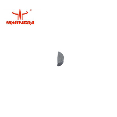 1400-002-0001 স্প্রেডার পার্টস গিয়ার শ্যাফ্ট কী 5130-081-0002/4
