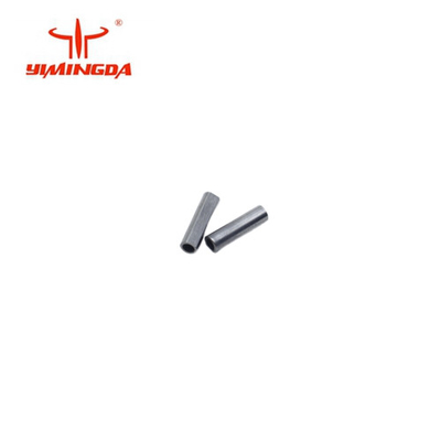 S3200 GT3250 কাটার যন্ত্রাংশ বুশিং কার্ব প্রেসারফুট ছুরি গাইড PN 71428002