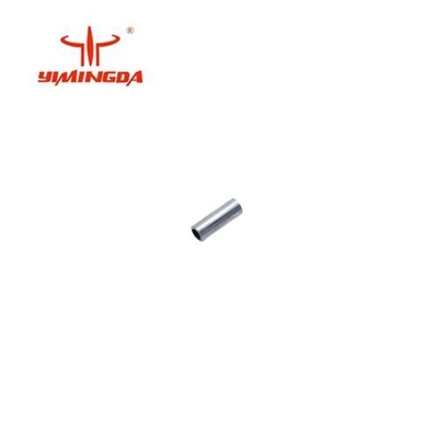 71428003 S3200 GT3250 কাটার খুচরা যন্ত্রাংশ বুশিং কার্ব গাইড ছুরি প্রেসারফুট