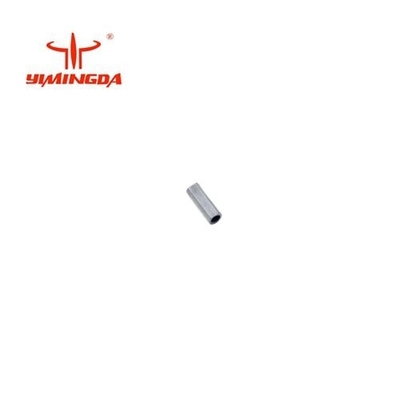 71428003 S3200 GT3250 কাটার খুচরা যন্ত্রাংশ বুশিং কার্ব গাইড ছুরি প্রেসারফুট