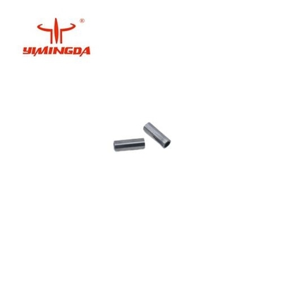 71428003 S3200 GT3250 কাটার খুচরা যন্ত্রাংশ বুশিং কার্ব গাইড ছুরি প্রেসারফুট