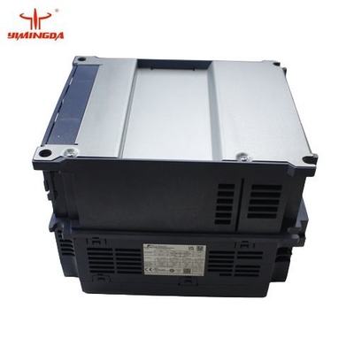 YIN HY-HC230JMS-এর জন্য অটো কাটার যন্ত্রাংশ FRN0037E2S-4C বৈদ্যুতিন সংকেতের মেরু বদল কাটার খুচরা যন্ত্রাংশ