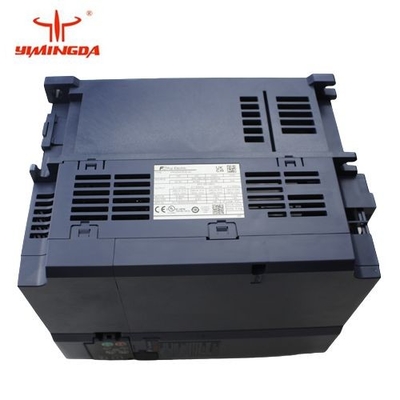 YIN HY-HC230JMS-এর জন্য অটো কাটার যন্ত্রাংশ FRN0037E2S-4C বৈদ্যুতিন সংকেতের মেরু বদল কাটার খুচরা যন্ত্রাংশ