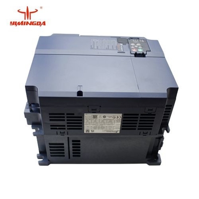 YIN HY-HC230JMS-এর জন্য অটো কাটার যন্ত্রাংশ FRN0037E2S-4C বৈদ্যুতিন সংকেতের মেরু বদল কাটার খুচরা যন্ত্রাংশ