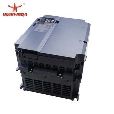 YIN HY-HC230JMS-এর জন্য অটো কাটার যন্ত্রাংশ FRN0037E2S-4C বৈদ্যুতিন সংকেতের মেরু বদল কাটার খুচরা যন্ত্রাংশ