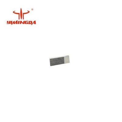 FH0311-2516RQ10 এর জন্য টুংস্টেন স্টিল অটো কাটার পার্টস জিনওয়েই J608 কাটার ব্লেড ছুরি