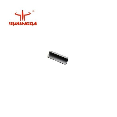 FH0311-2516RQ10 এর জন্য টুংস্টেন স্টিল অটো কাটার পার্টস জিনওয়েই J608 কাটার ব্লেড ছুরি