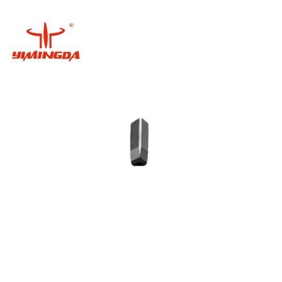 FH0311-2516RQ10 এর জন্য টুংস্টেন স্টিল অটো কাটার পার্টস জিনওয়েই J608 কাটার ব্লেড ছুরি