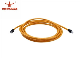 প্যারাগন VX PN 96656015 অটো কাটার যন্ত্রাংশ CAT5 STP X2 আউট বিম ইন কেবল