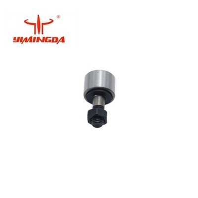 SGS অটো কাটার যন্ত্রাংশ ক্যাম ফলোয়ার YIN মডেল HY-HC2007JM এর জন্য উপযুক্ত